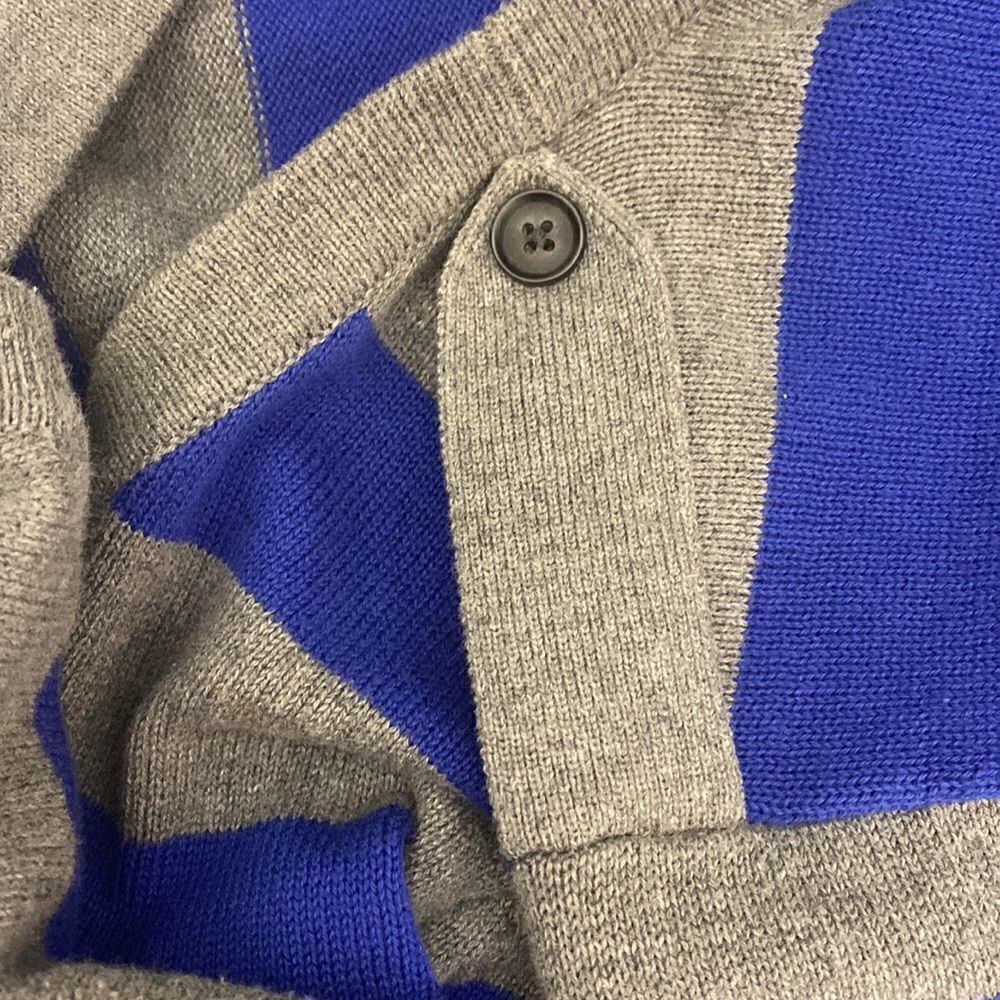 Express Cardigan Size M - Picture 4 of 6